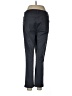 Wit & Wisdom Gray Jeans Size 6 (petite) - photo 2