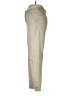 Old Navy 100% Cotton Tan Jeans Size 6 - photo 5