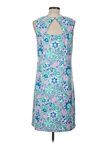 Talbots Casual Dress (view 2)