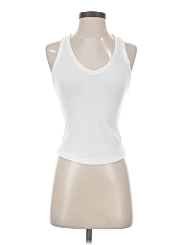 Athleta Tank Top (view 1)