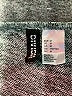 Divided by H&M Gray Cardigan Size M - photo 7