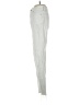 Madewell Ivory Jeans Size 24 waist - photo 5