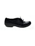Dansko Black Flats Size EU 42 - photo 1