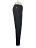 Tommy Bahama Solid Gray Dress Pants Size S - photo 4