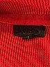 NBD Red Sleeveless Top Size S - photo 7