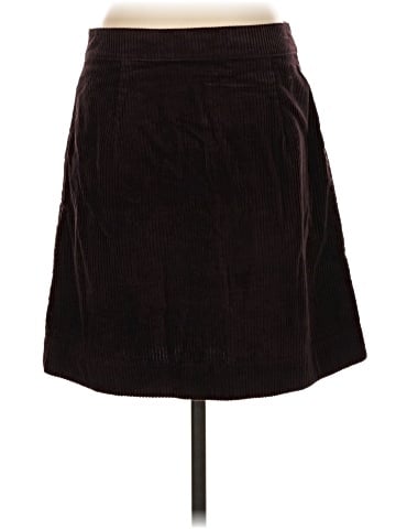 Ann Taylor LOFT Outlet Casual Skirt (view 2)