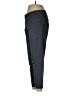 Wit & Wisdom Gray Jeans Size 6 (petite) - photo 5