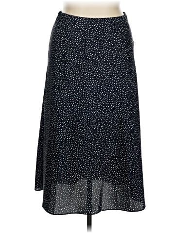 J.Crew Formal Skirt (view 1)