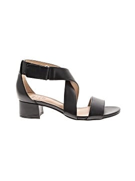 Naturalizer Sandals