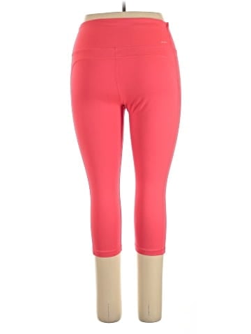 Adidas Active Pants (view 2)