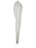 Madewell Ivory Jeans Size 24 waist - photo 4