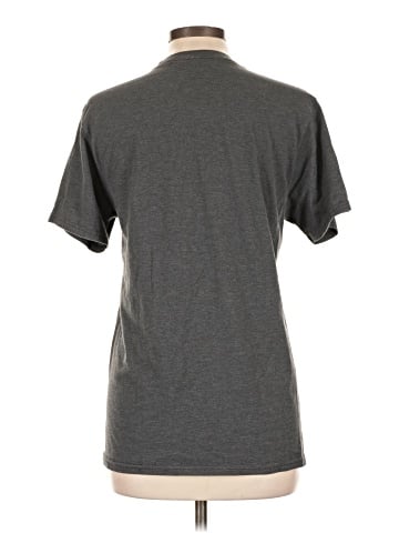 Rivalry Threads Short Sleeve T-Shirt (view 2)