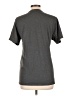 Rivalry Threads Gray Short Sleeve T-Shirt Size M - photo 2