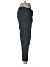Wit & Wisdom Gray Jeans Size 6 (petite) - photo 4