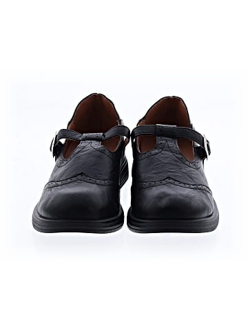 Unbranded Flats (view 2)