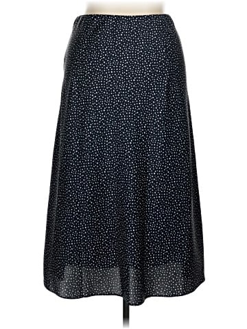 J.Crew Formal Skirt (view 2)
