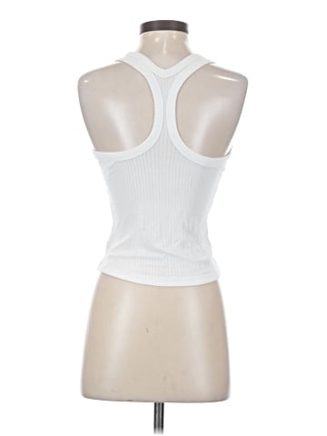 Athleta Tank Top (view 2)