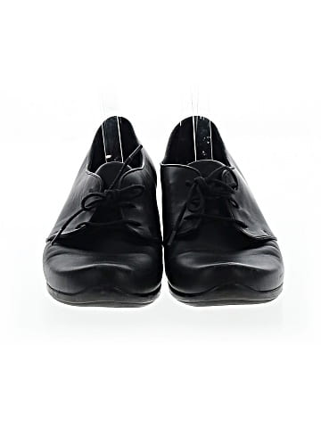 Dansko Flats (view 2)