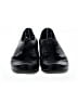 Dansko Black Flats Size EU 42 - photo 2