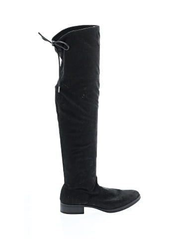 Circus Boots (view 1)