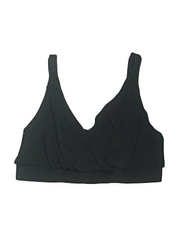 Hatch Sports Bra (view 1)