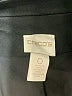 Chico's Black Blazer Size S - photo 6