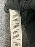 Chico's Black Blazer Size S - photo 7