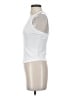Athleta White Tank Top Size XS - photo 5