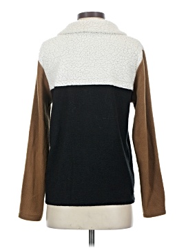 DONNI Fleece (view 2)