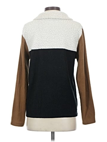 DONNI Fleece (view 2)