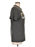 Rivalry Threads Gray Short Sleeve T-Shirt Size M - photo 4