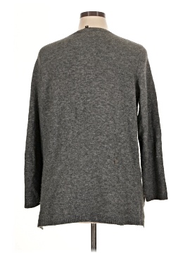 Picadilly Fashions Pullover Sweater (view 2)