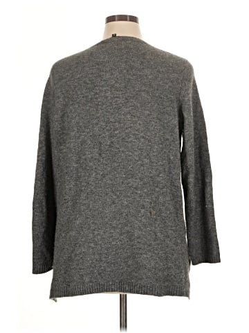 Picadilly Fashions Pullover Sweater (view 2)