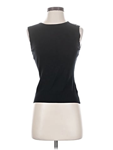 Classiques Entier Sleeveless Top (view 1)