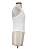 Athleta White Tank Top Size XS - photo 4