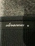 Olivaceous Black Tube Top Size M - photo 7