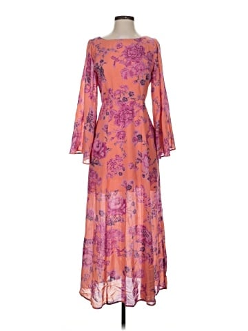 Free People Cocktail Dress (view 1)
