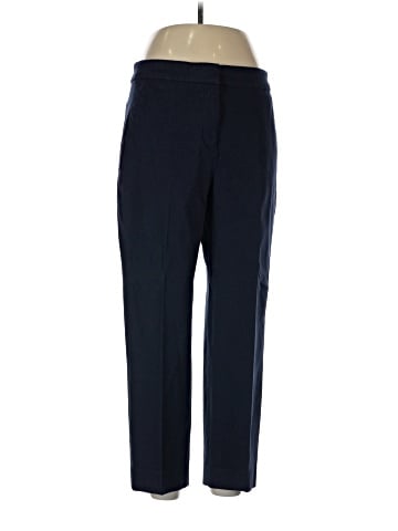 J.Crew Dress Pants (view 1)