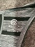 C9 By Champion Gray Tank Top Size M - photo 7