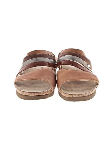 Naot Sandals (view 2)
