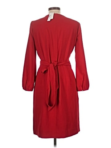 J.Crew Cocktail Dress (view 2)