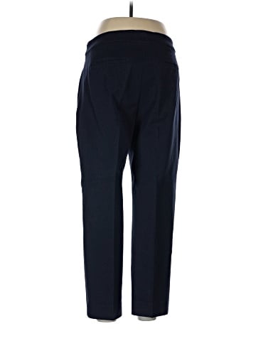 J.Crew Dress Pants (view 2)