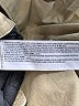 MNG 100% Cotton Tan Khakis Size 8 - photo 8