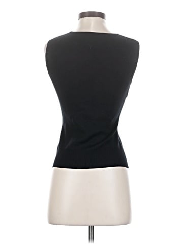 Classiques Entier Sleeveless Top (view 2)