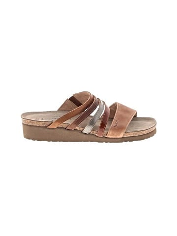 Naot Sandals (view 1)