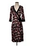 Salaam! Black Cocktail Dress Size S - photo 1