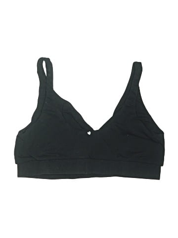 Hatch Sports Bra (view 2)