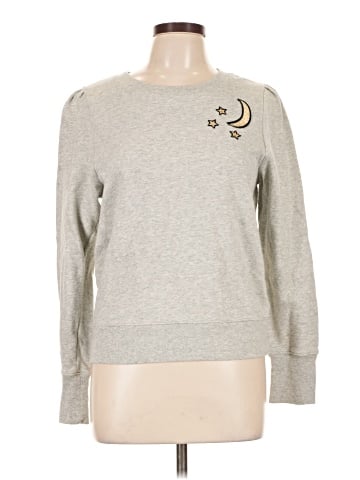 J.Crew Sweatshirt (view 1)