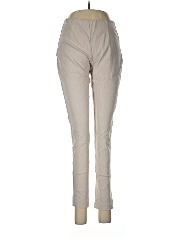 Calvin Klein Casual Pants (view 1)