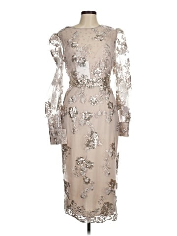 Mac Duggal Cocktail Dress (view 1)
